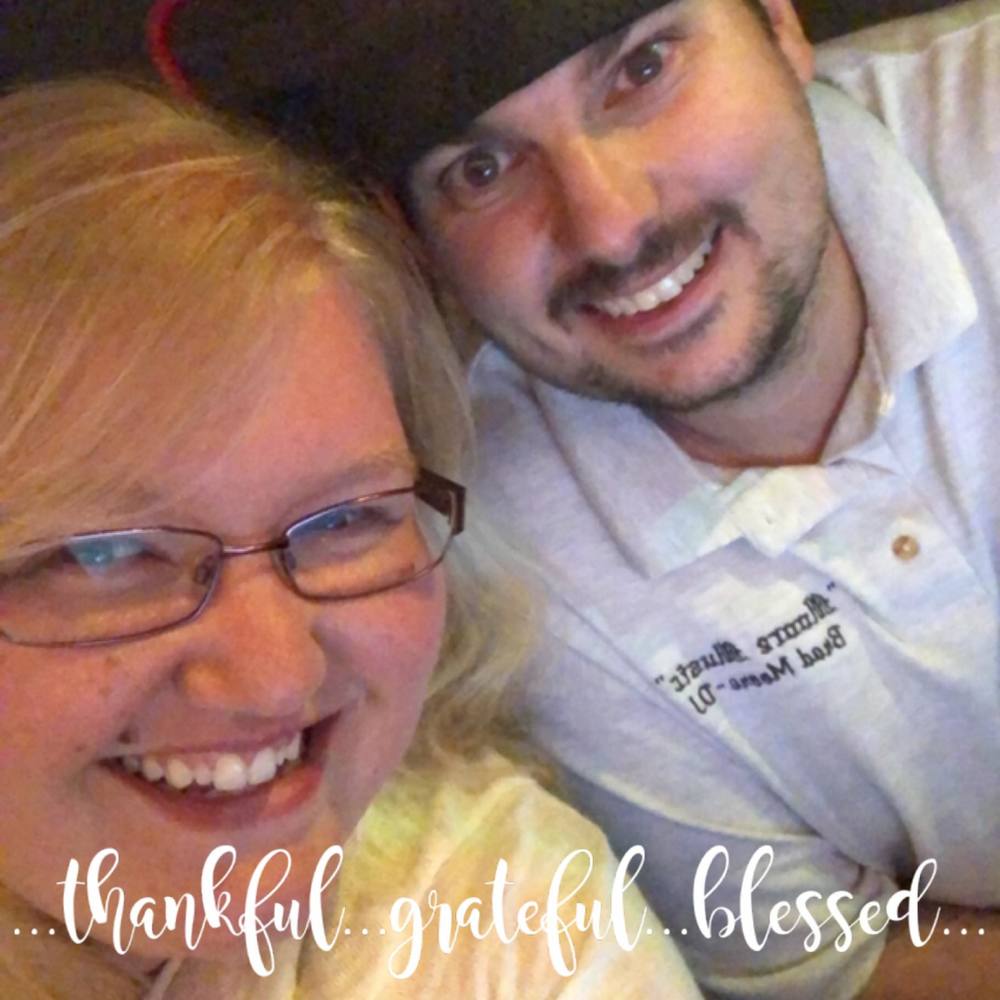 Meet your Posher, Elisa